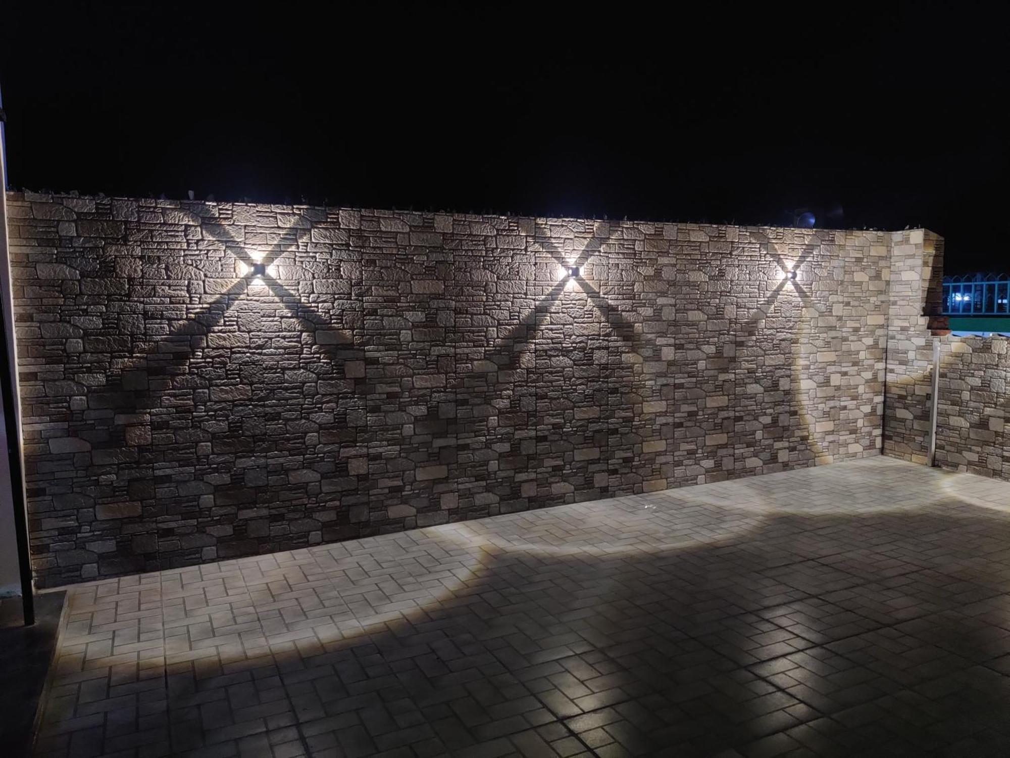 Hotel Hv Nāhan Екстериор снимка